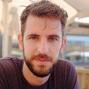 Emre Kaya